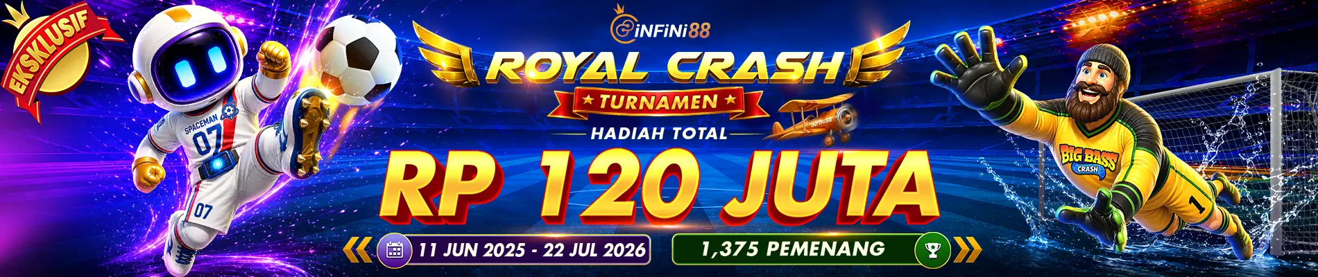 Slot Online